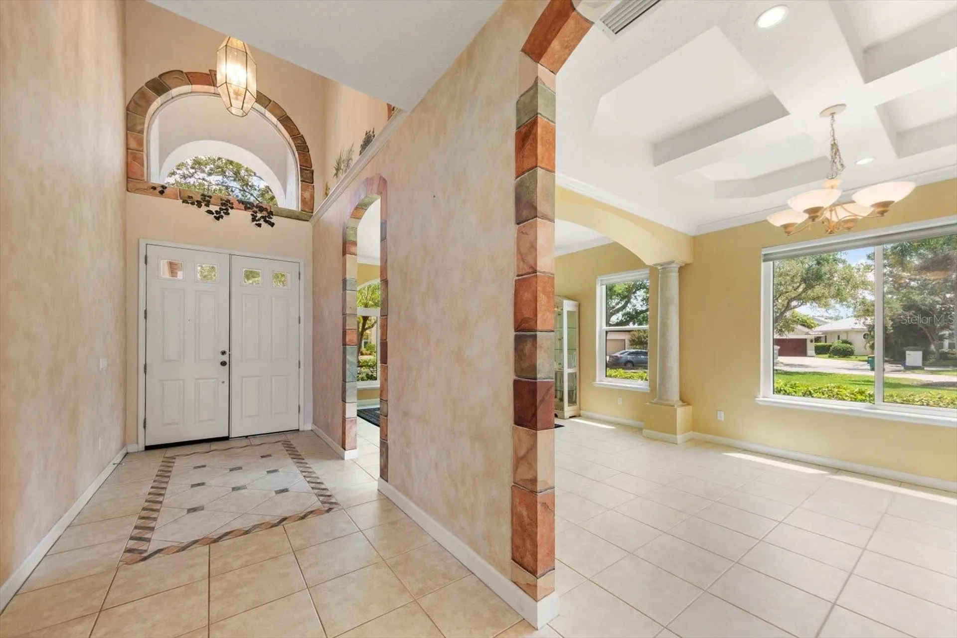 7699 Aralia Way Seminole FL 33777