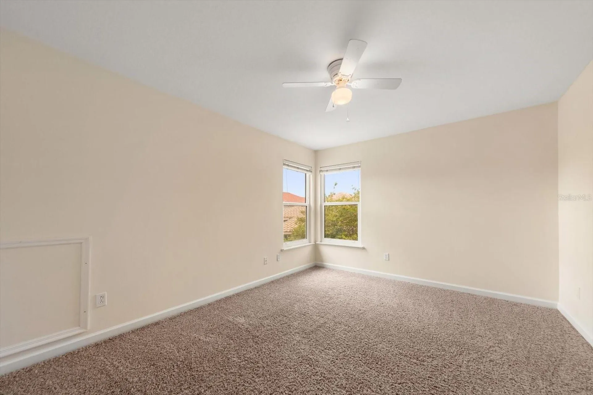 7699 Aralia Way Seminole FL 33777