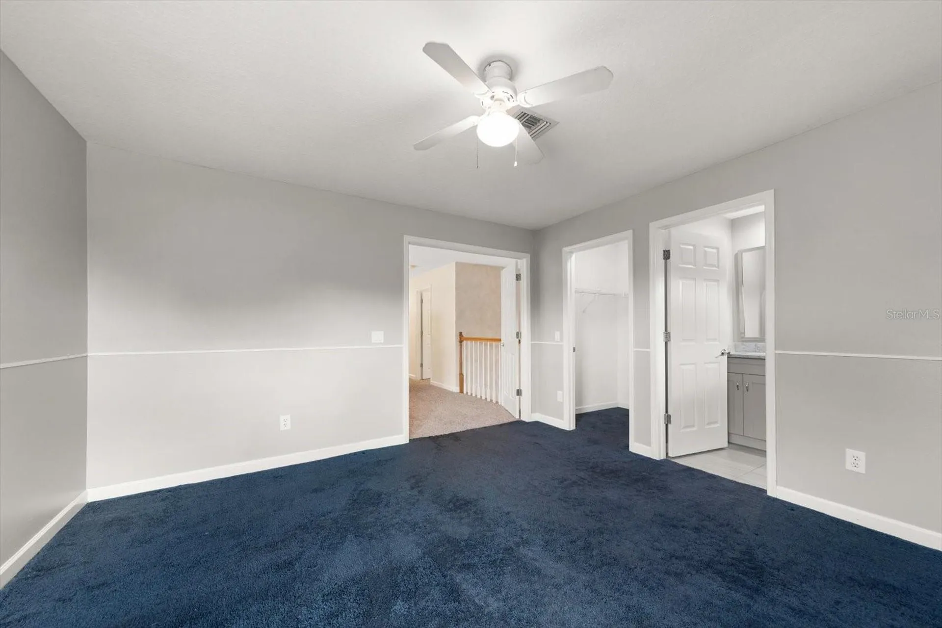 7699 Aralia Way Seminole FL 33777