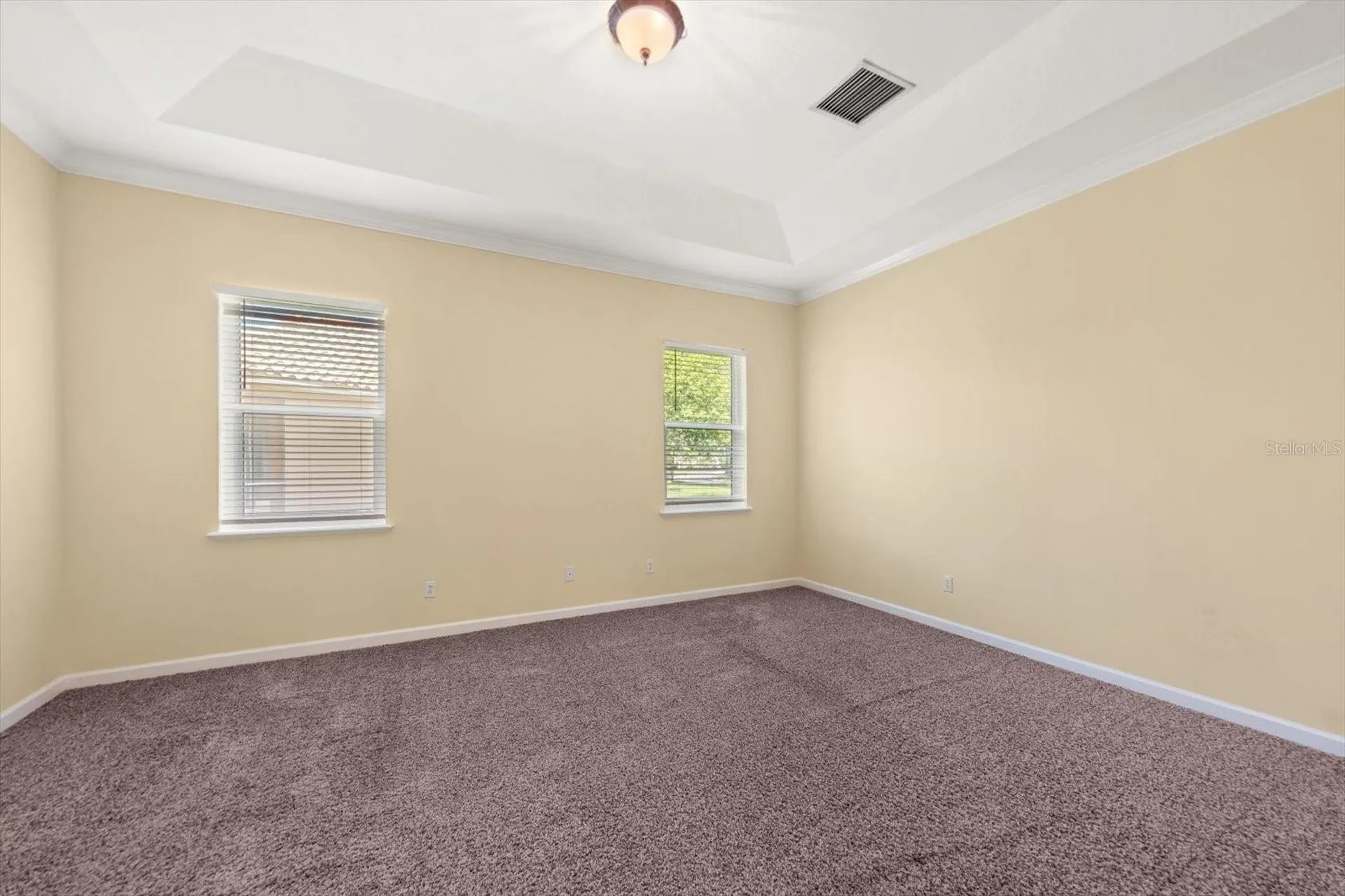 7699 Aralia Way Seminole FL 33777