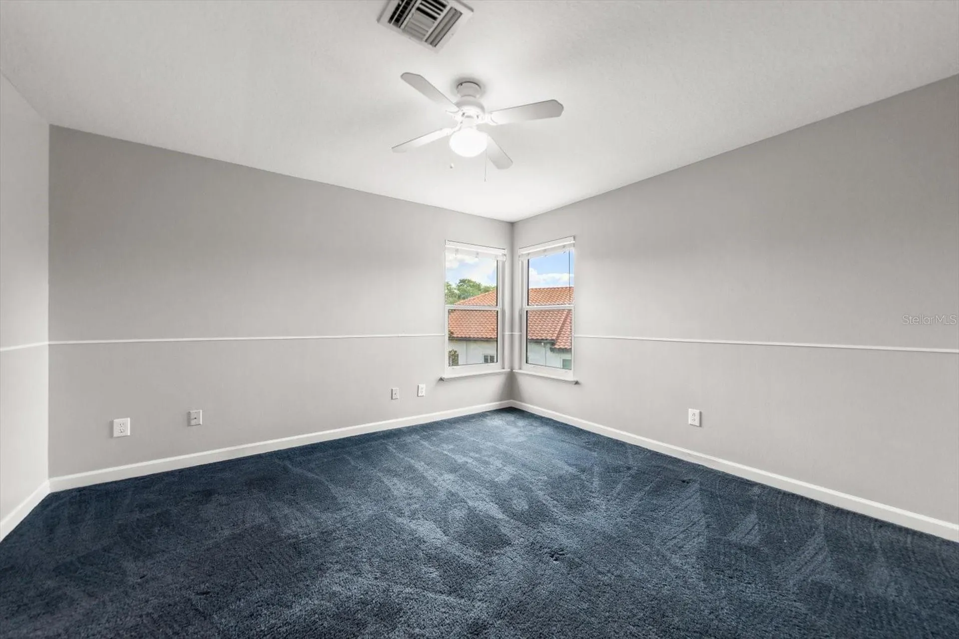7699 Aralia Way Seminole FL 33777