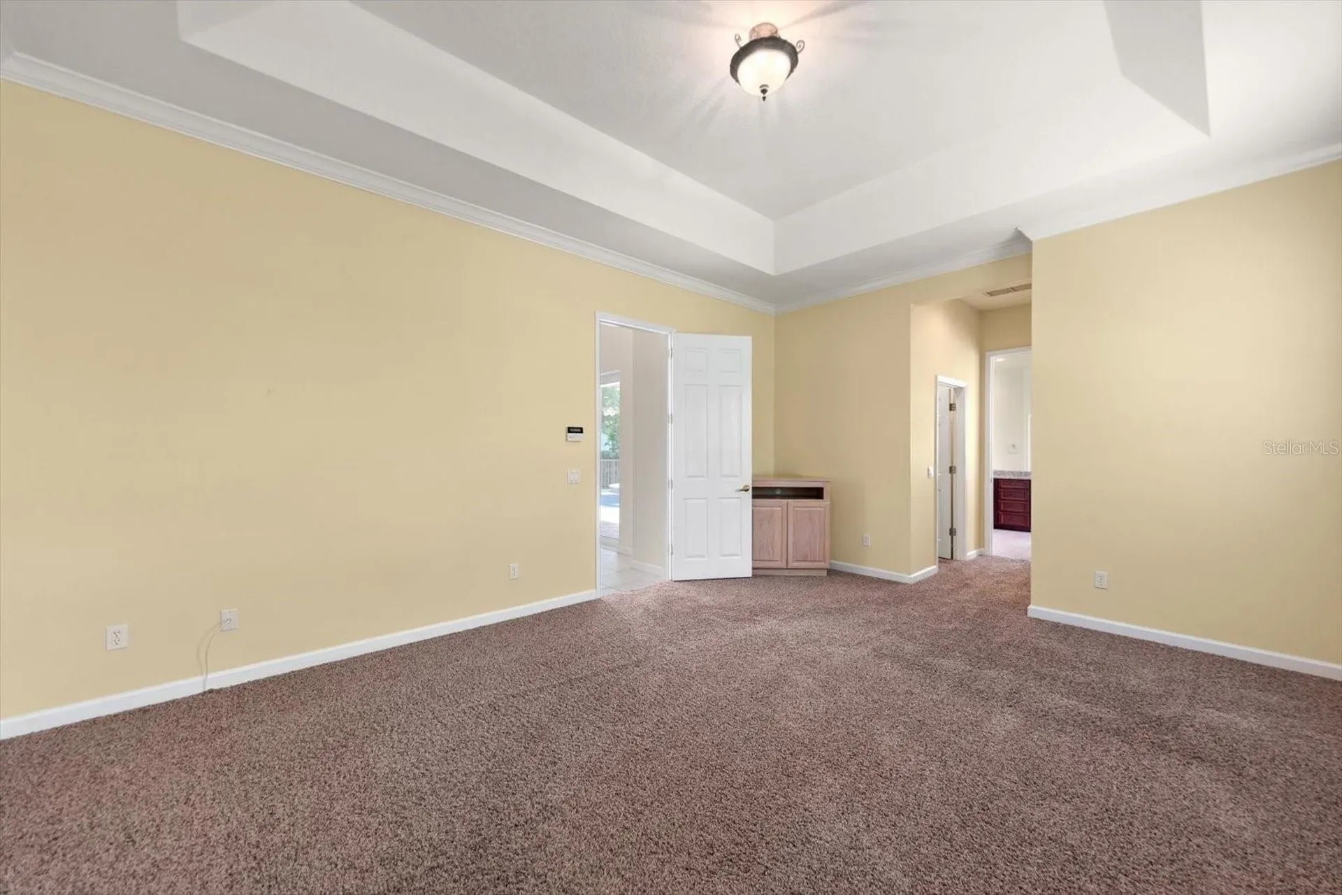 7699 Aralia Way Seminole FL 33777