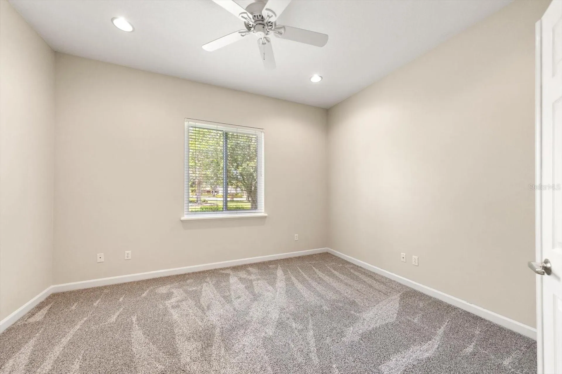7699 Aralia Way Seminole FL 33777