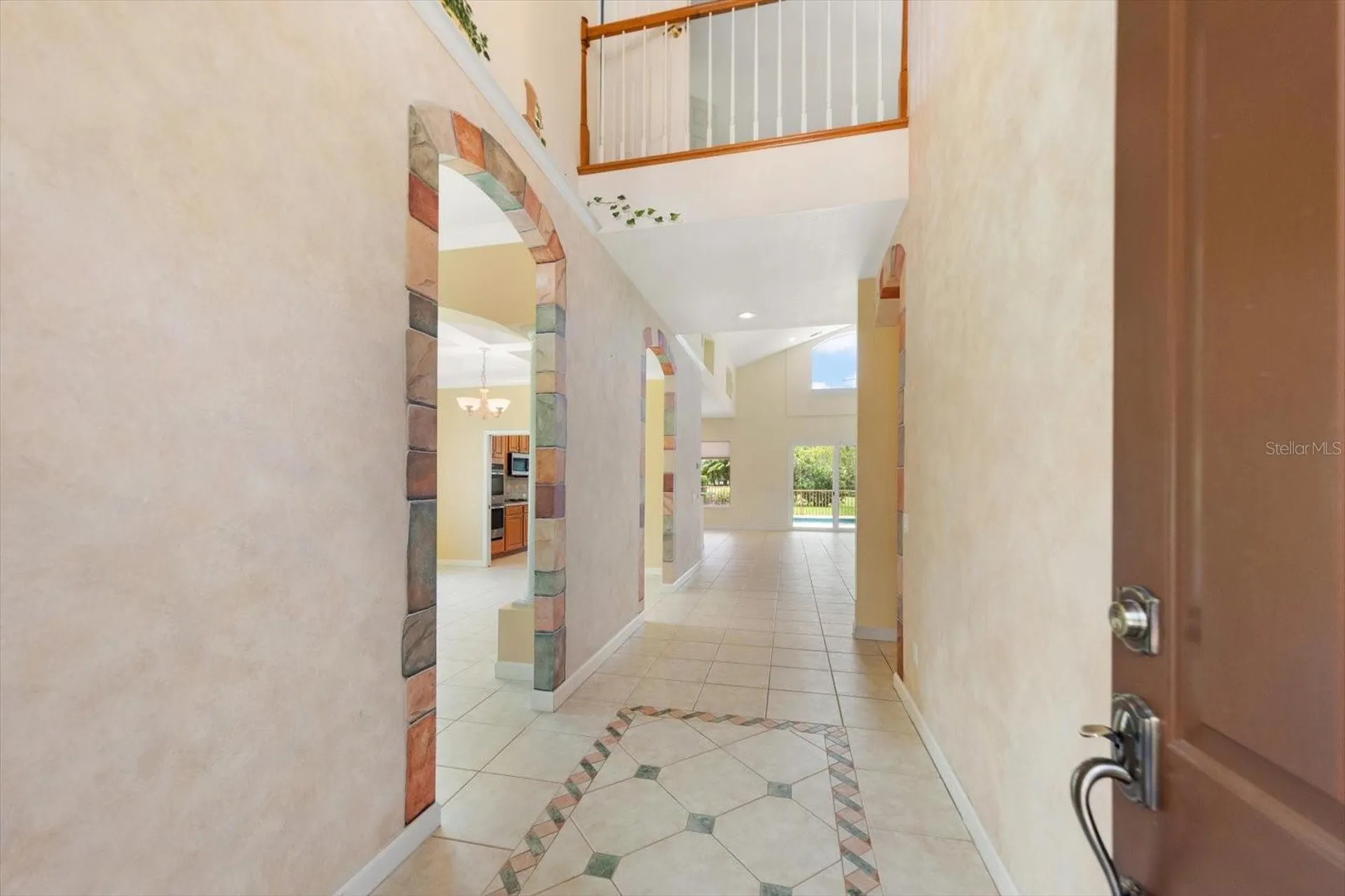 7699 Aralia Way Seminole FL 33777