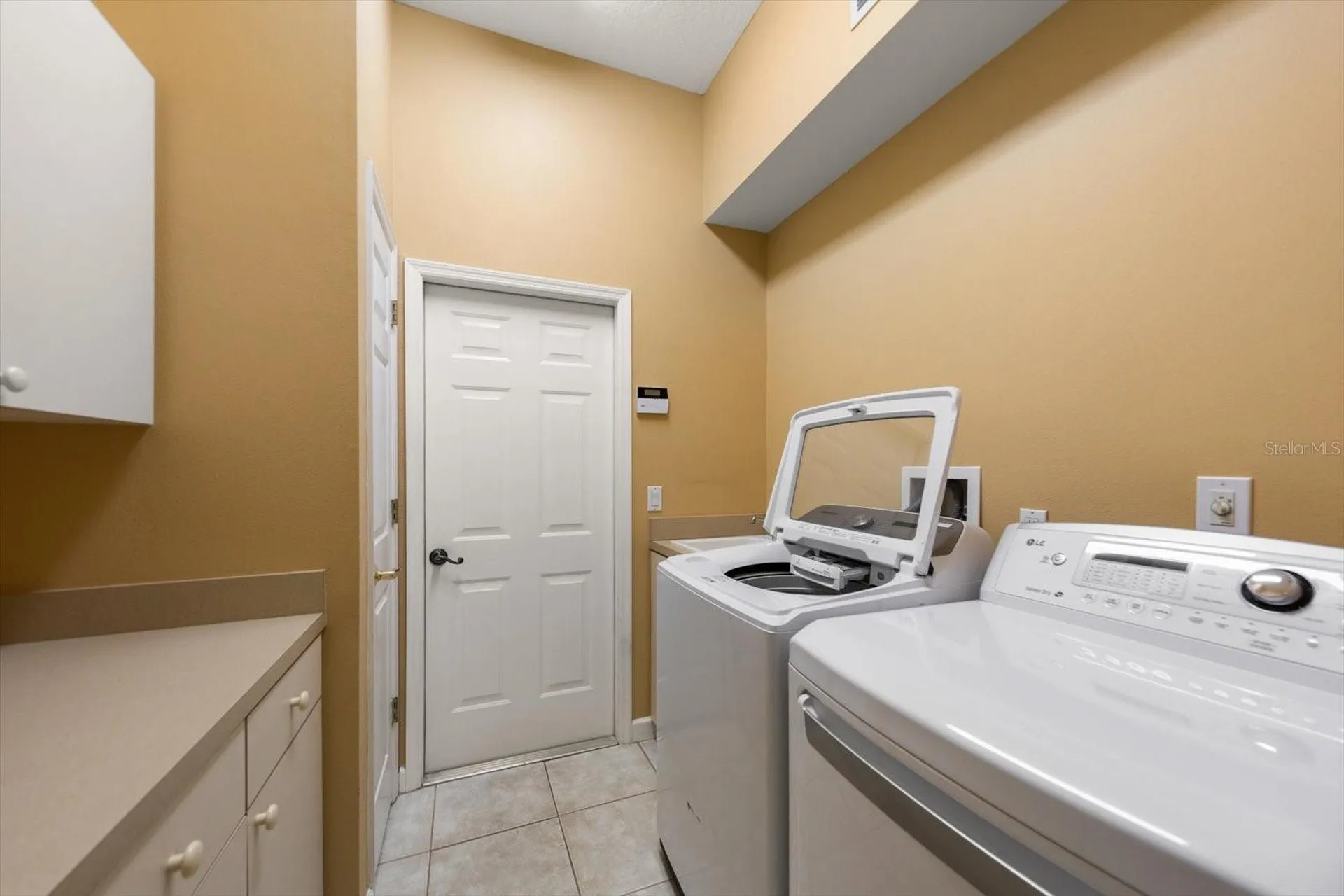 7699 Aralia Way Seminole FL 33777