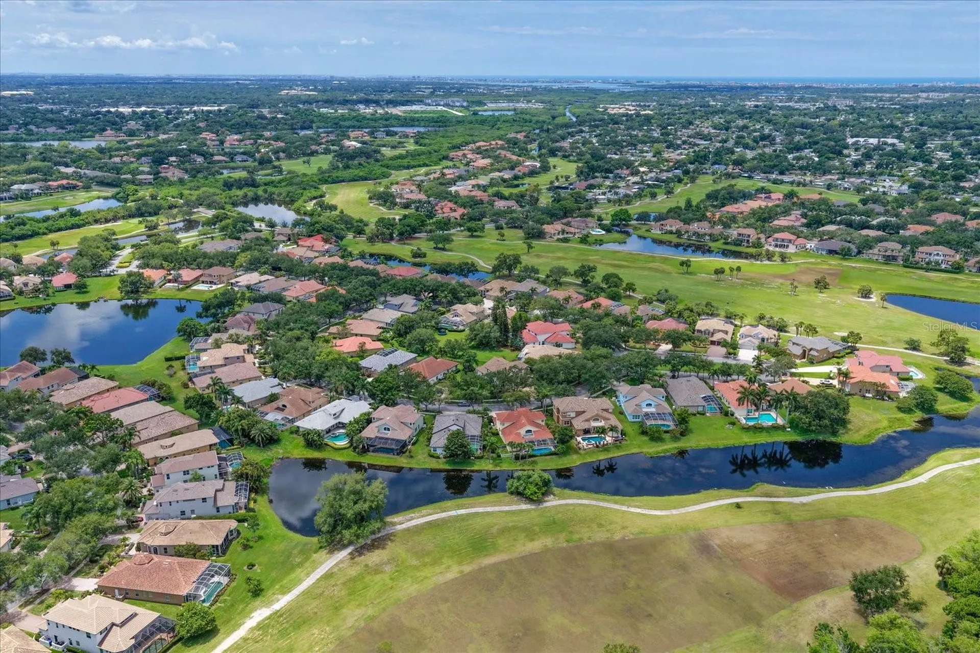 7699 Aralia Way Seminole FL 33777