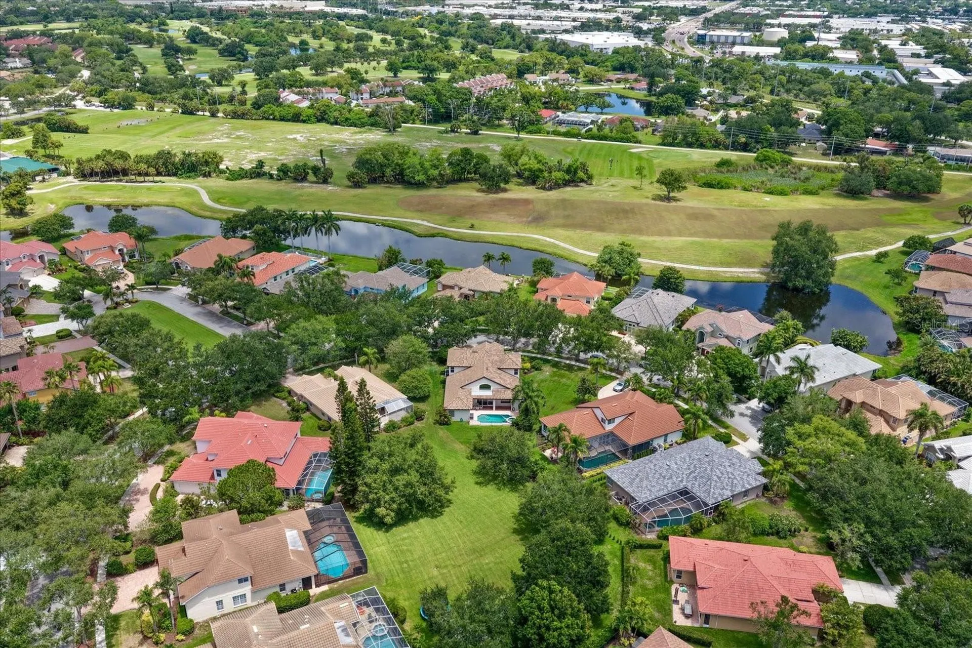 7699 Aralia Way Seminole FL 33777