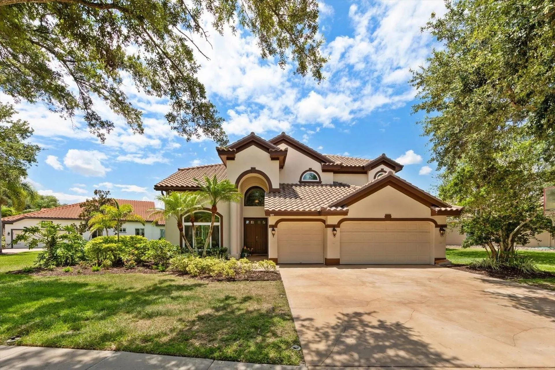 7699 Aralia Way Seminole FL 33777