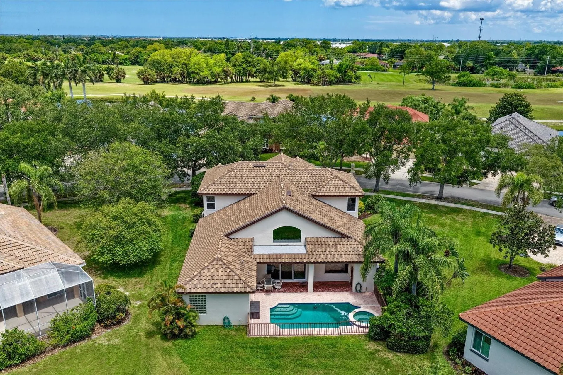 7699 Aralia Way Seminole FL 33777