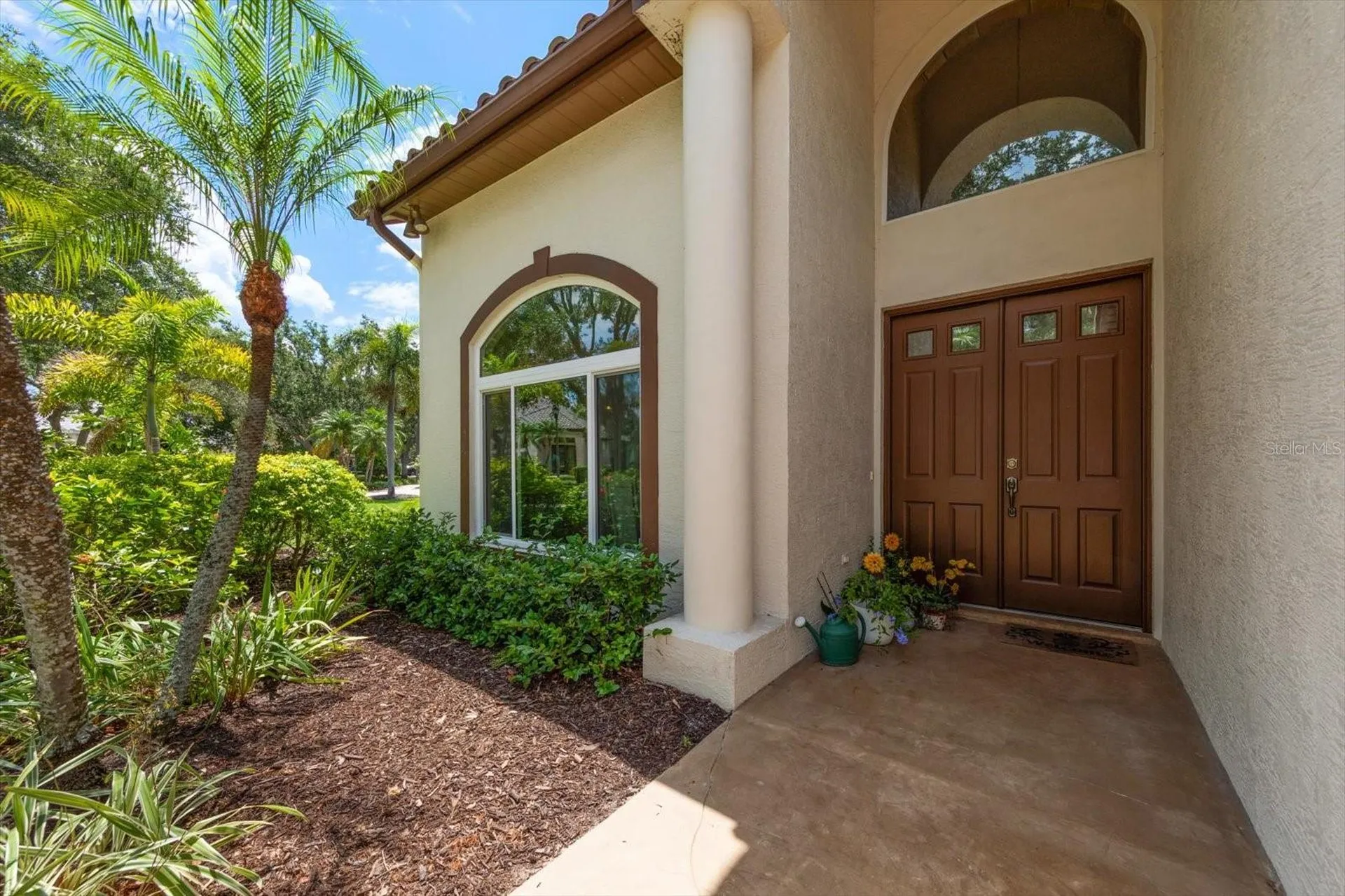 7699 Aralia Way Seminole FL 33777