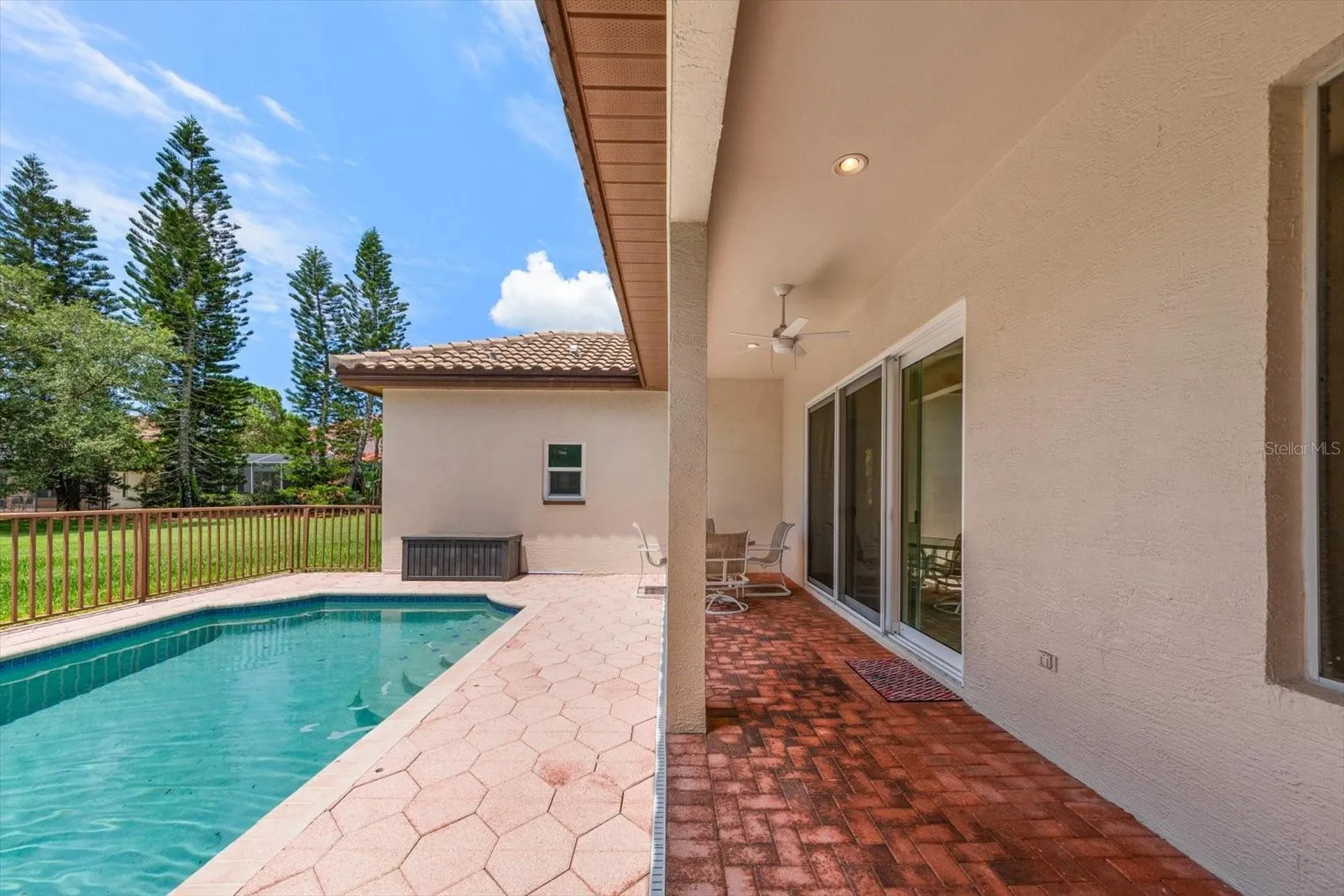 7699 Aralia Way Seminole FL 33777