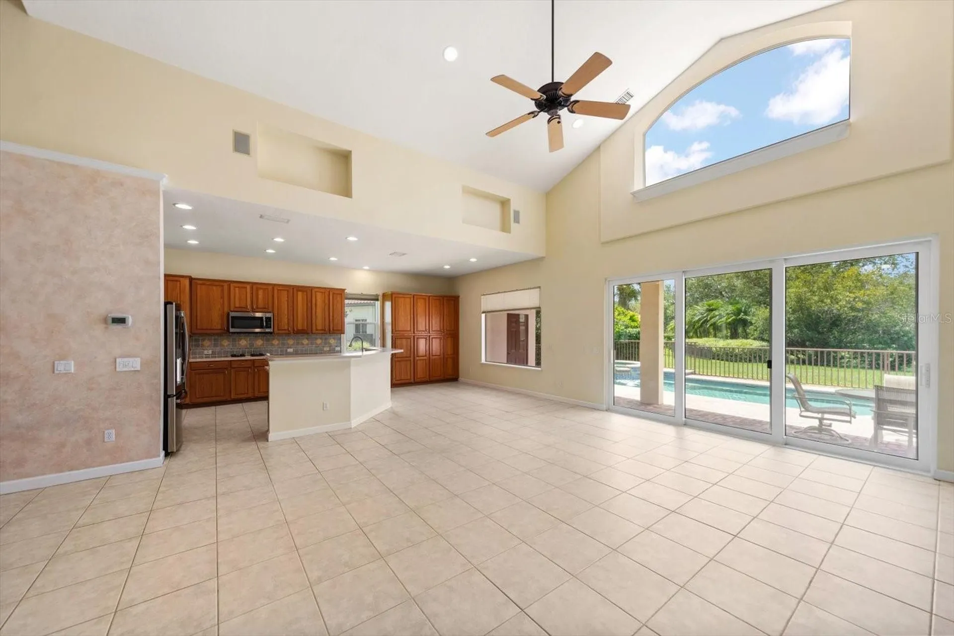7699 Aralia Way Seminole FL 33777