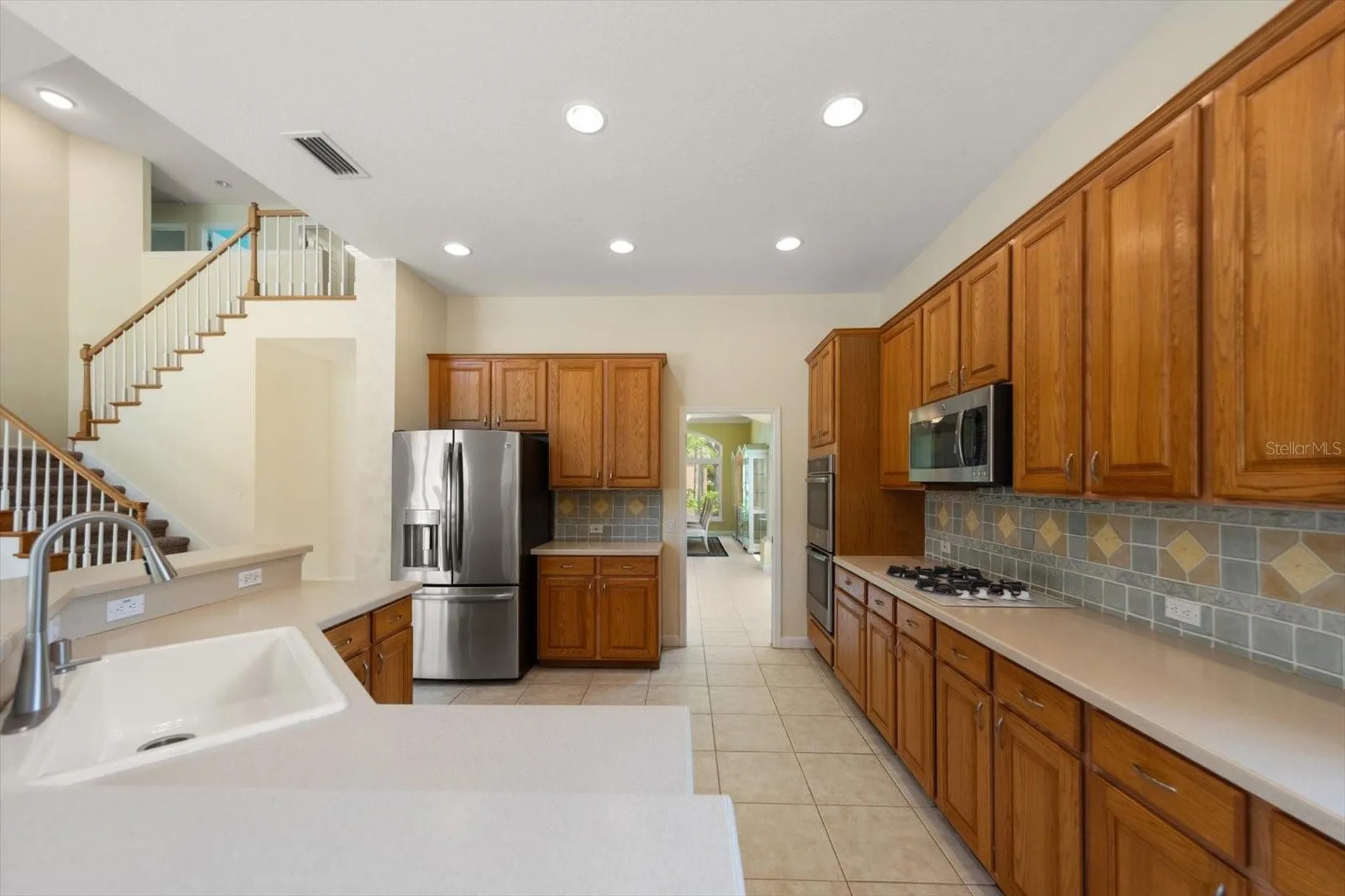 7699 Aralia Way Seminole FL 33777