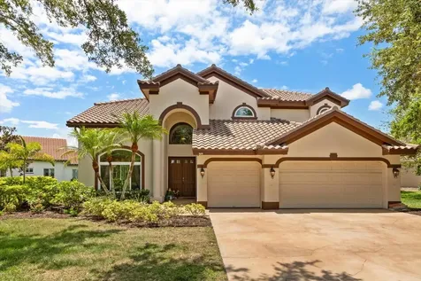 7699 Aralia Way Seminole FL 33777