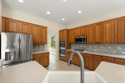 7699 Aralia Way Seminole FL 33777