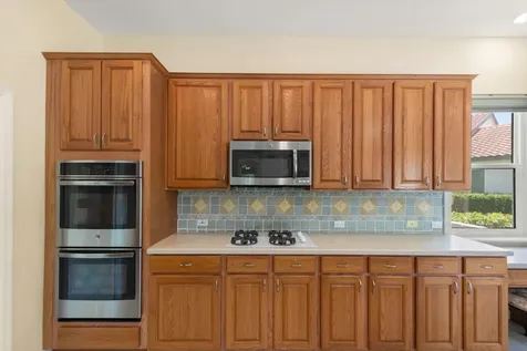 7699 Aralia Way Seminole FL 33777