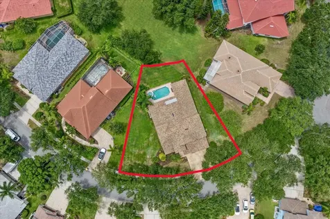 7699 Aralia Way Seminole FL 33777