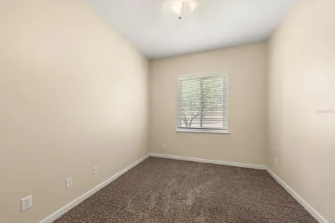 7699 Aralia Way Seminole FL 33777
