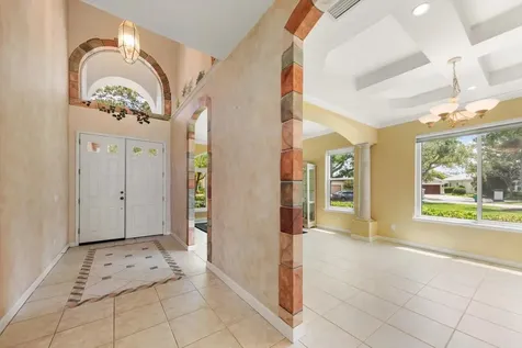 7699 Aralia Way Seminole FL 33777