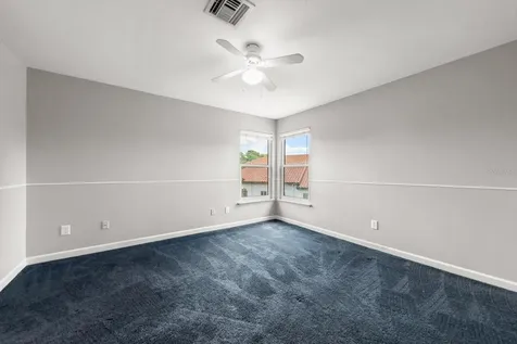 7699 Aralia Way Seminole FL 33777