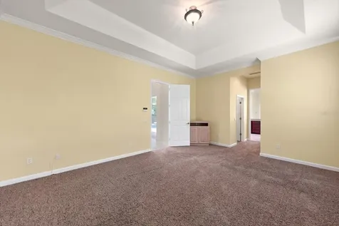 7699 Aralia Way Seminole FL 33777
