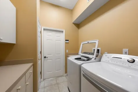7699 Aralia Way Seminole FL 33777