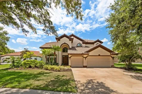 7699 Aralia Way Seminole FL 33777