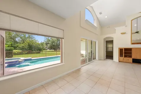 7699 Aralia Way Seminole FL 33777