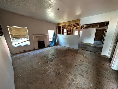 3706 N 36th Street Tampa FL 33610