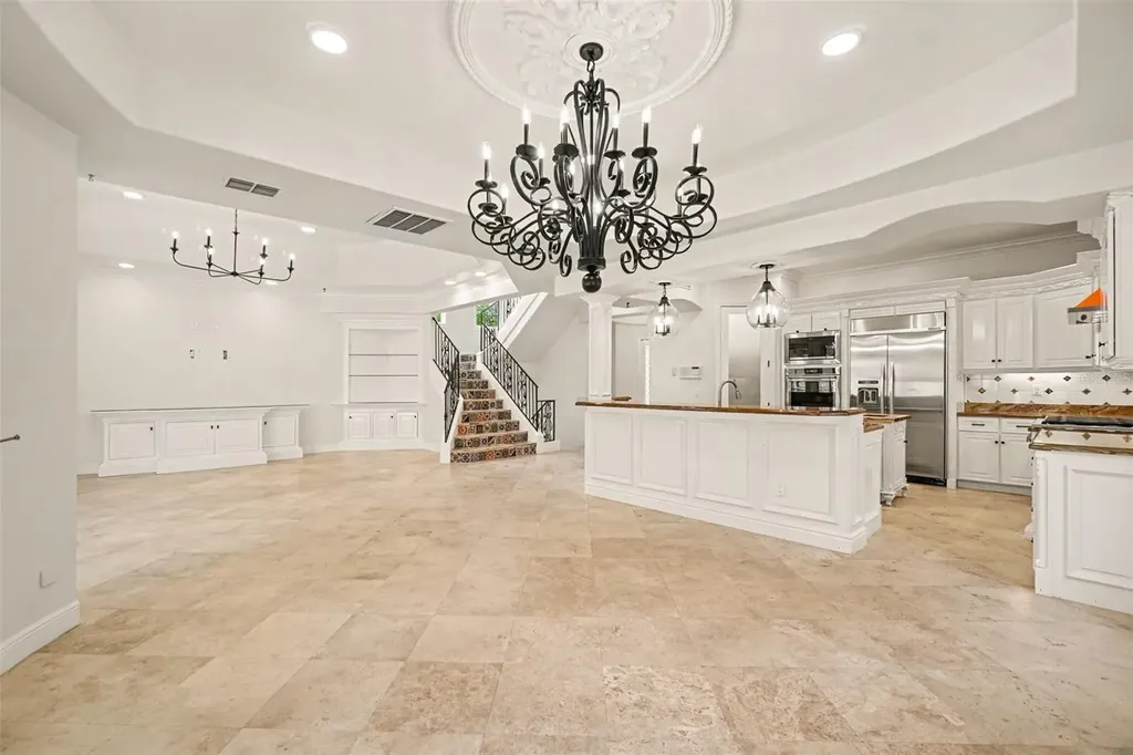 11523 Andy Rosse Lane Captiva FL 33924