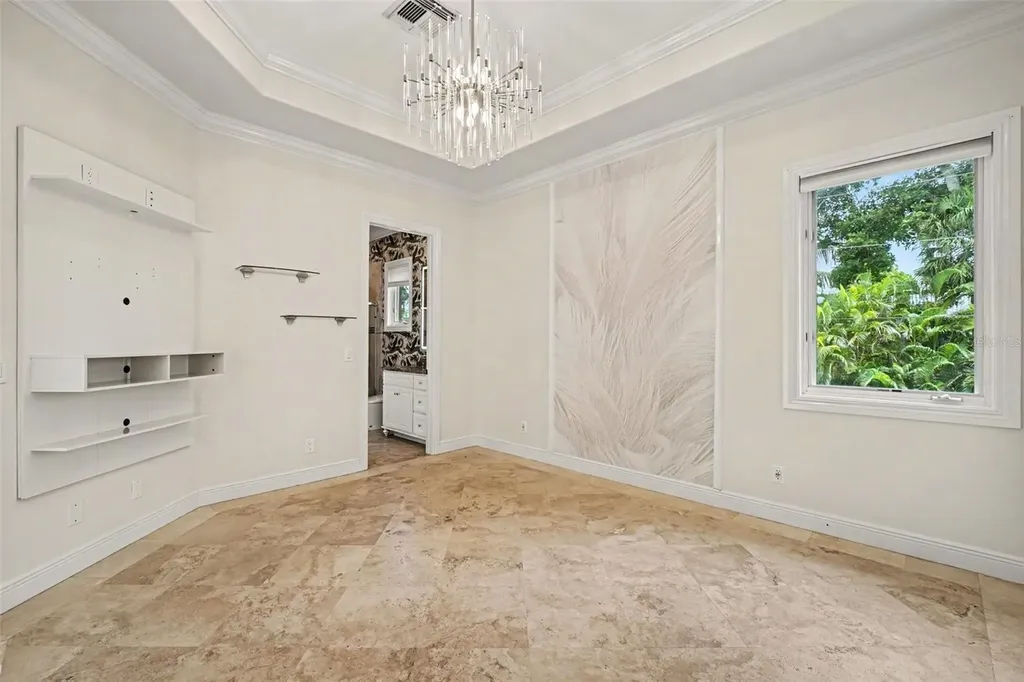 11523 Andy Rosse Lane Captiva FL 33924
