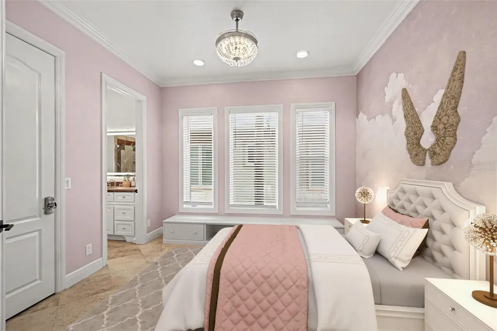 11523 Andy Rosse Lane Captiva FL 33924