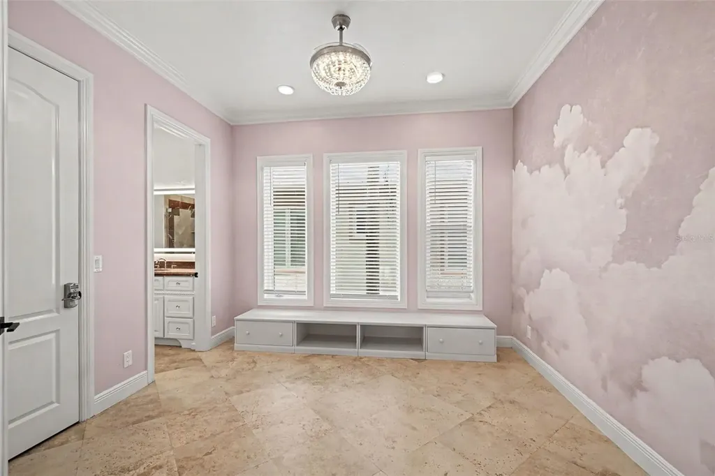 11523 Andy Rosse Lane Captiva FL 33924