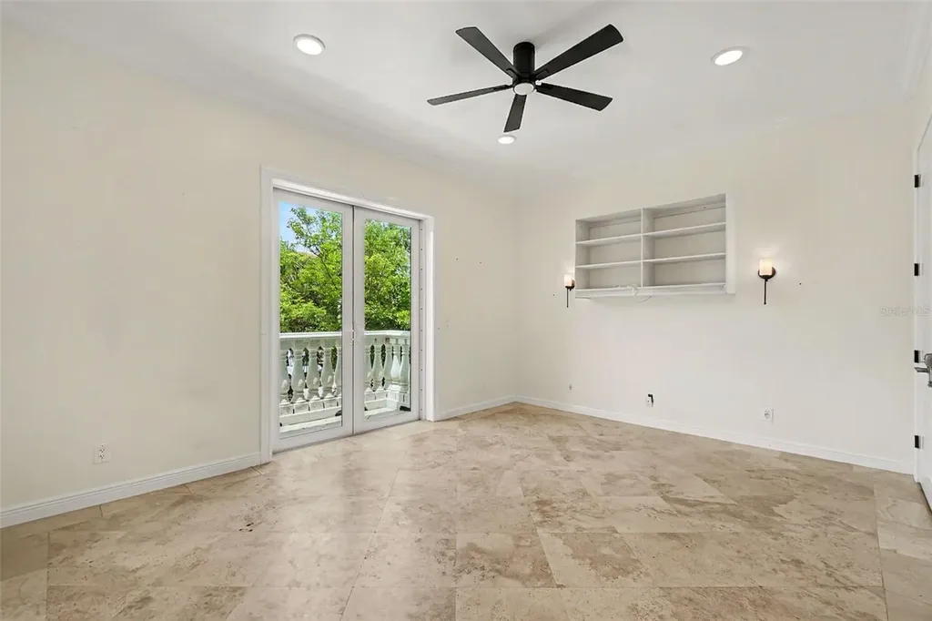 11523 Andy Rosse Lane Captiva FL 33924