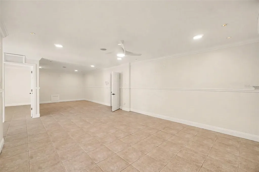 11523 Andy Rosse Lane Captiva FL 33924