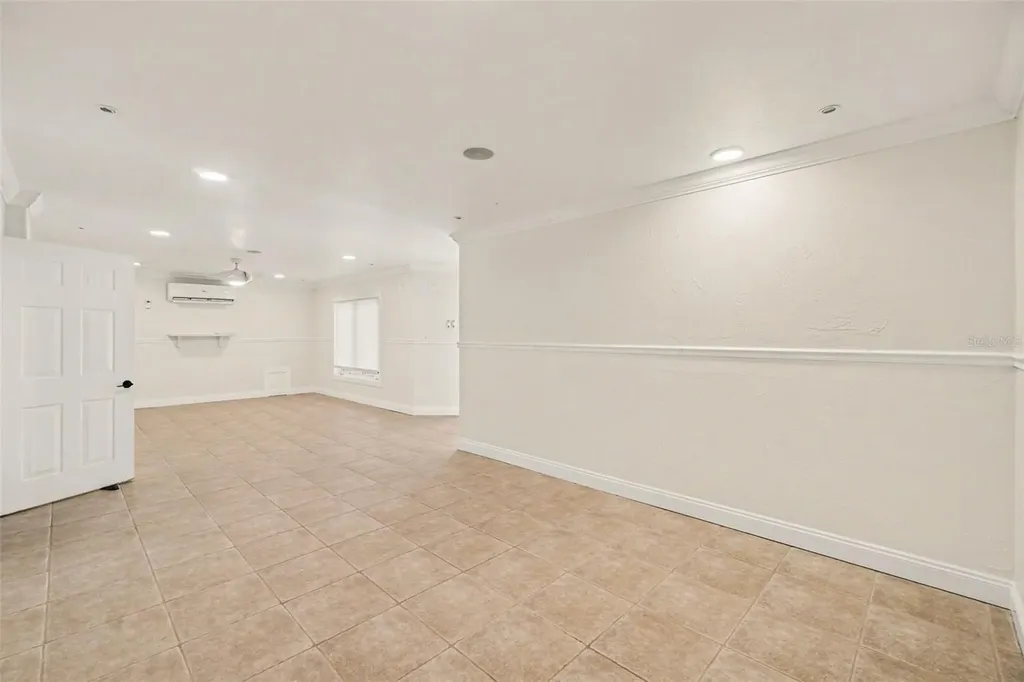 11523 Andy Rosse Lane Captiva FL 33924