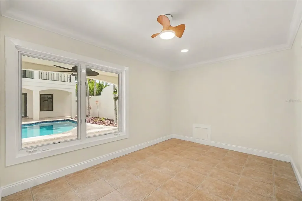 11523 Andy Rosse Lane Captiva FL 33924