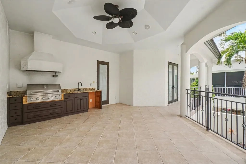11523 Andy Rosse Lane Captiva FL 33924