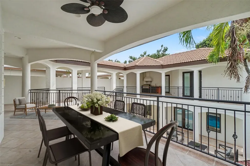 11523 Andy Rosse Lane Captiva FL 33924