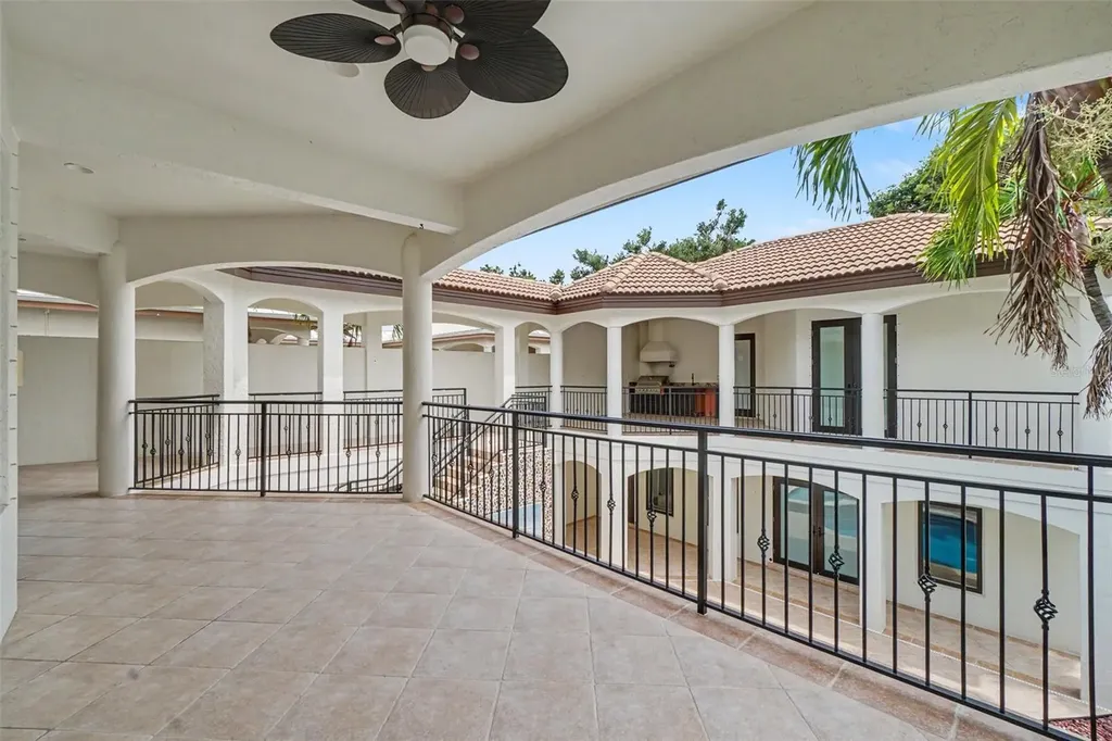 11523 Andy Rosse Lane Captiva FL 33924