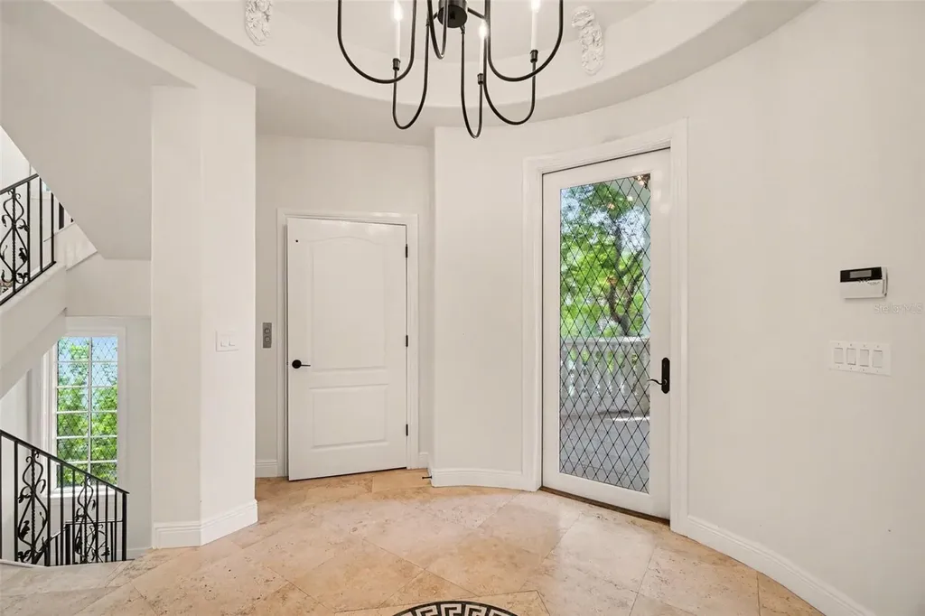 11523 Andy Rosse Lane Captiva FL 33924