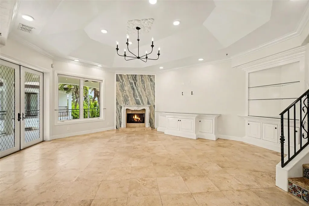 11523 Andy Rosse Lane Captiva FL 33924