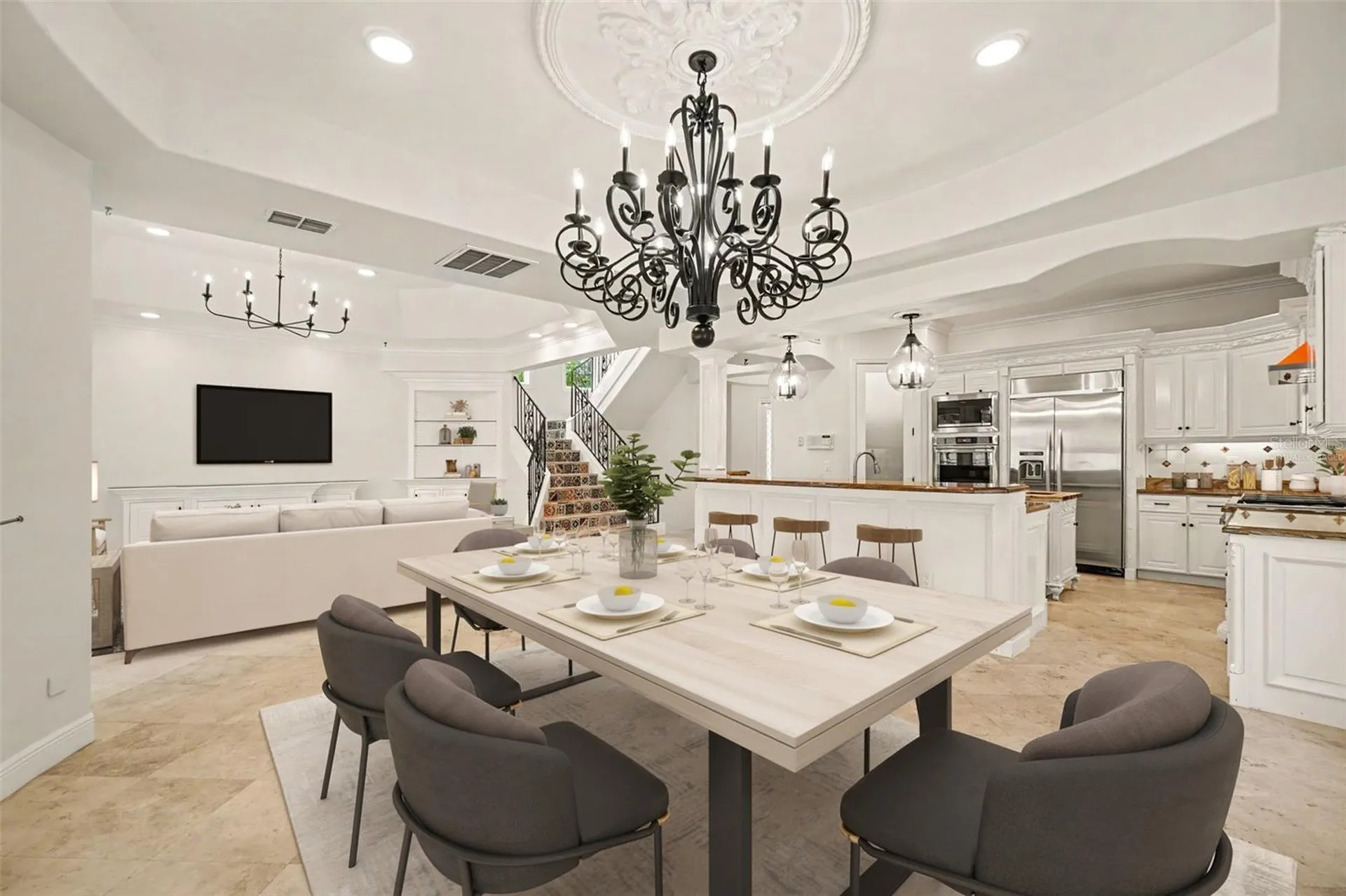 11523 Andy Rosse Lane Captiva FL 33924