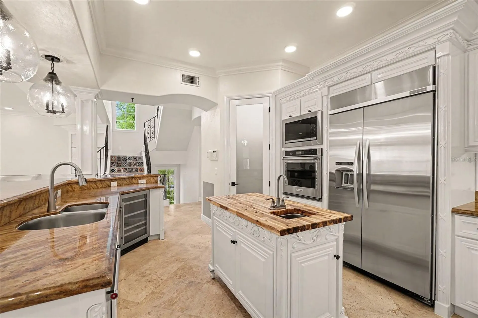 11523 Andy Rosse Lane Captiva FL 33924