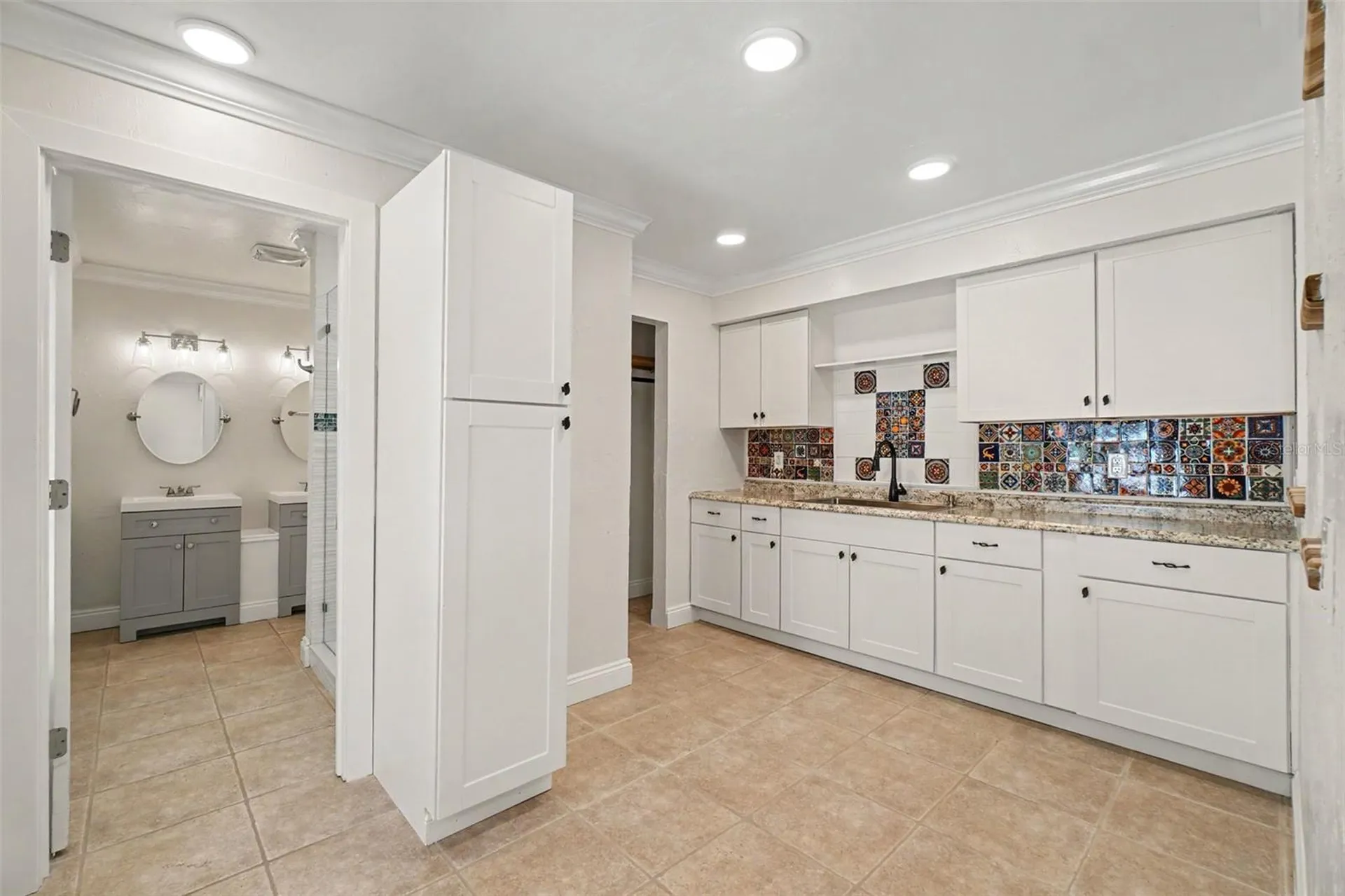 11523 Andy Rosse Lane Captiva FL 33924