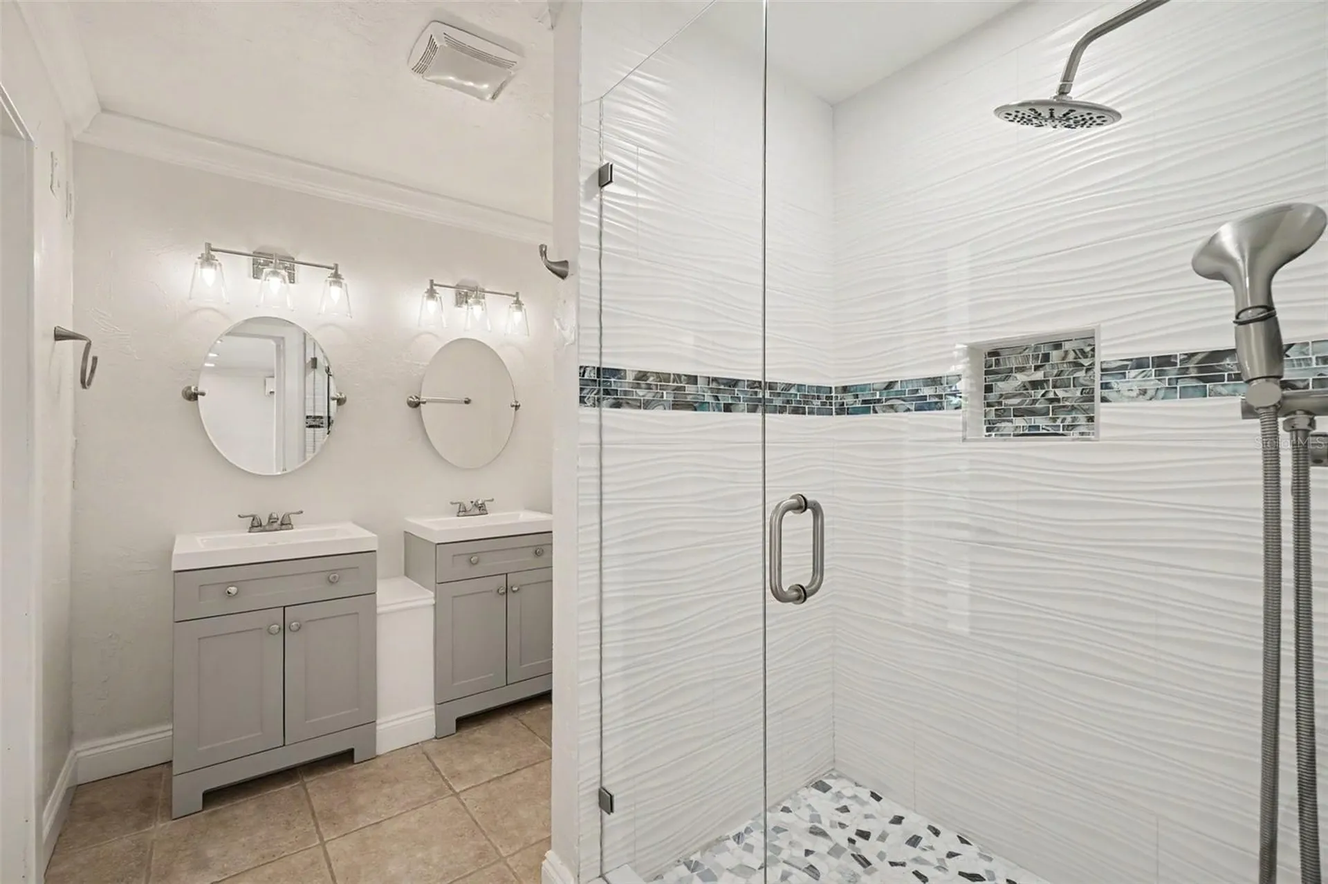 11523 Andy Rosse Lane Captiva FL 33924