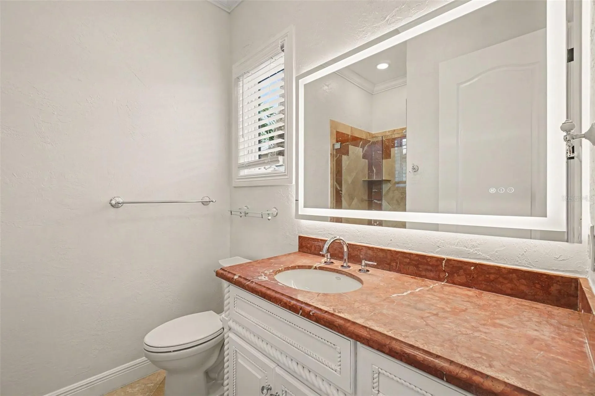 11523 Andy Rosse Lane Captiva FL 33924