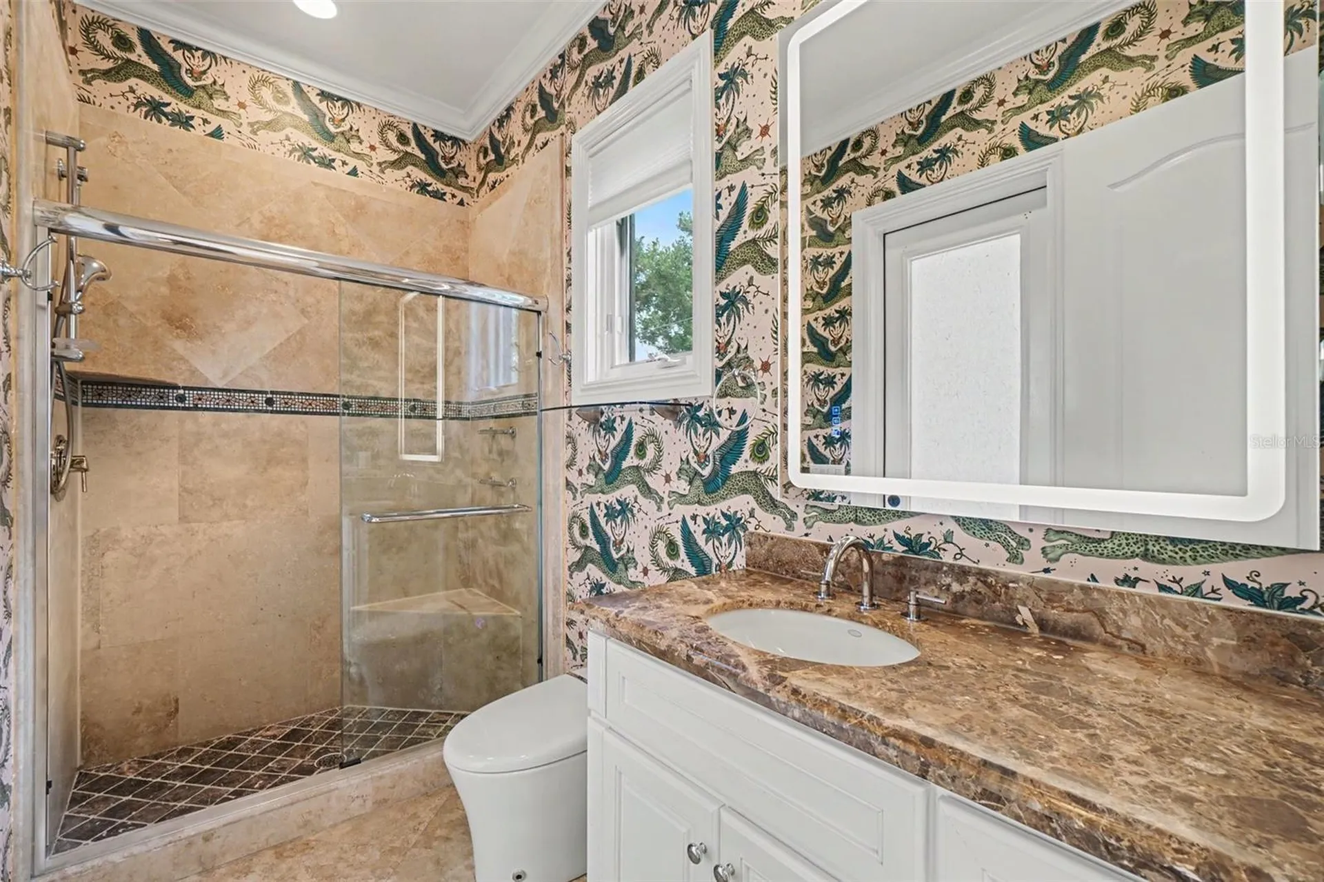 11523 Andy Rosse Lane Captiva FL 33924