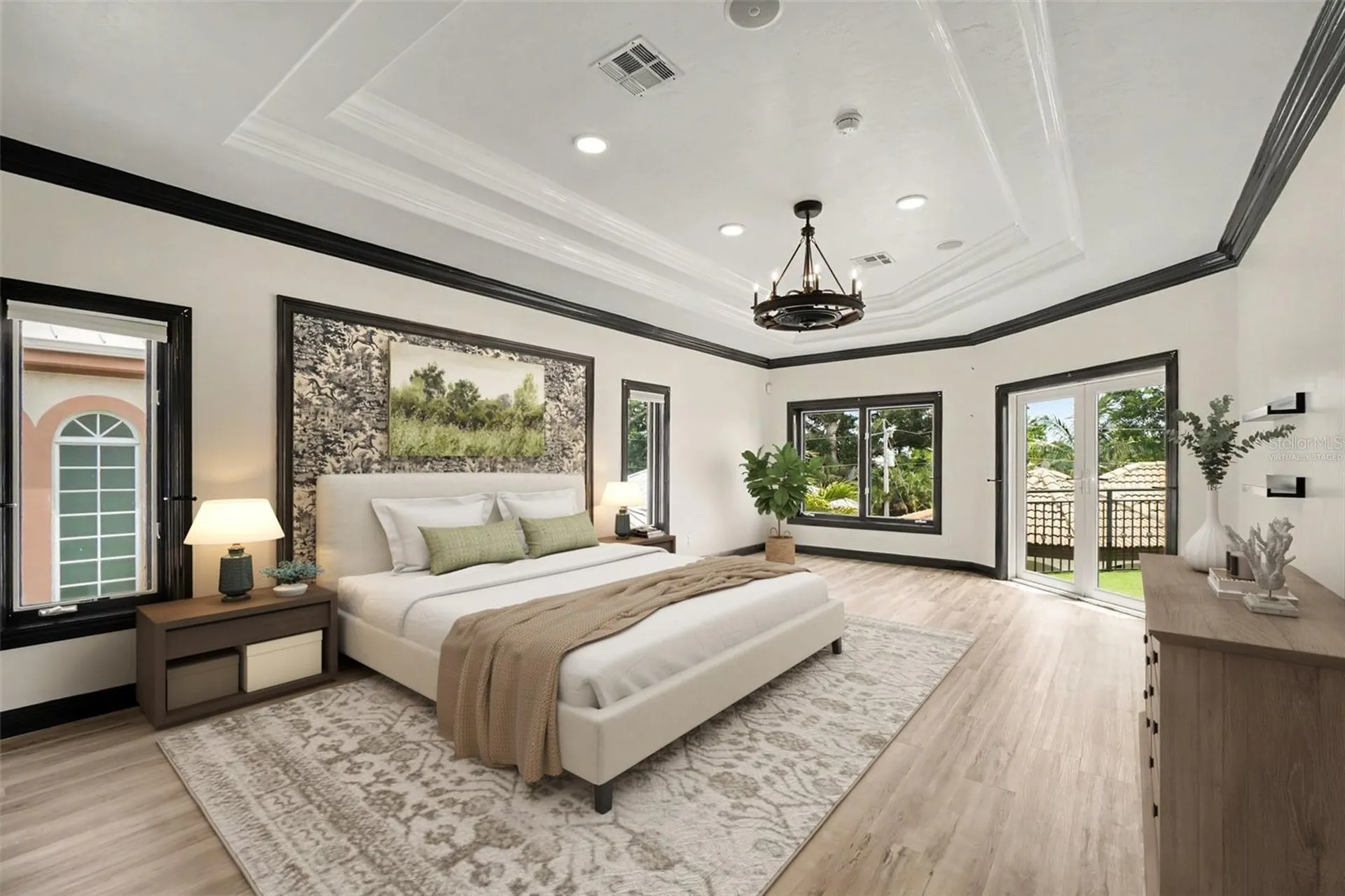 11523 Andy Rosse Lane Captiva FL 33924