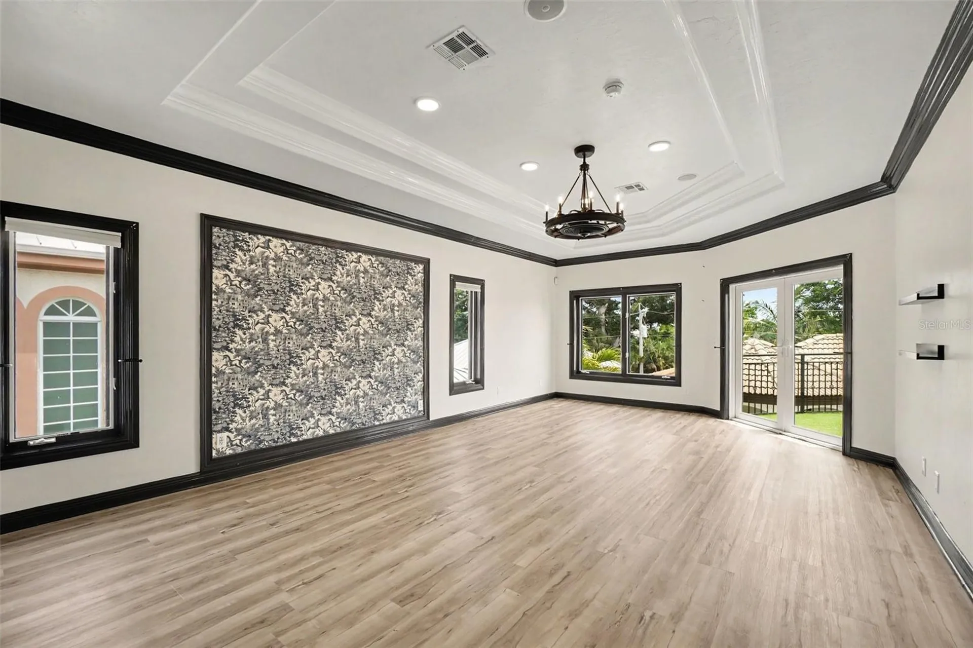 11523 Andy Rosse Lane Captiva FL 33924